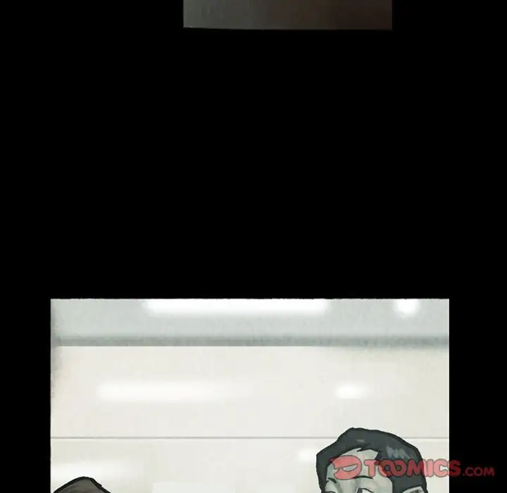 巫女第41章