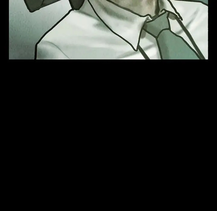 巫女第41章