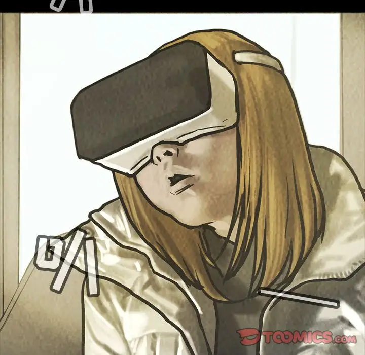 巫女第42章