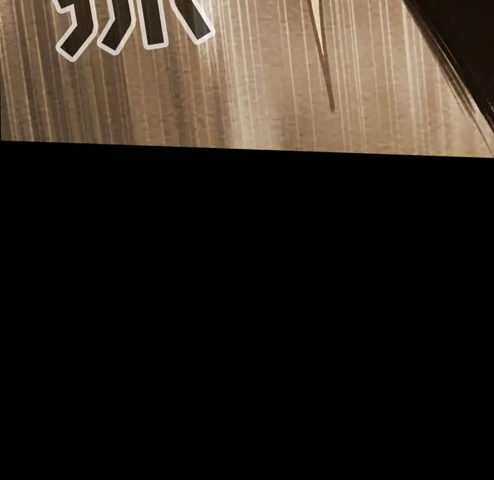 巫女第43章