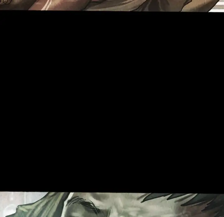 巫女第43章