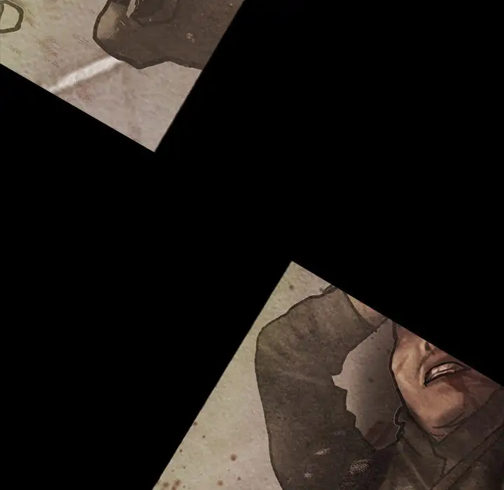 巫女第44章