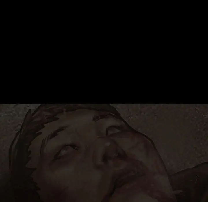 巫女第44章