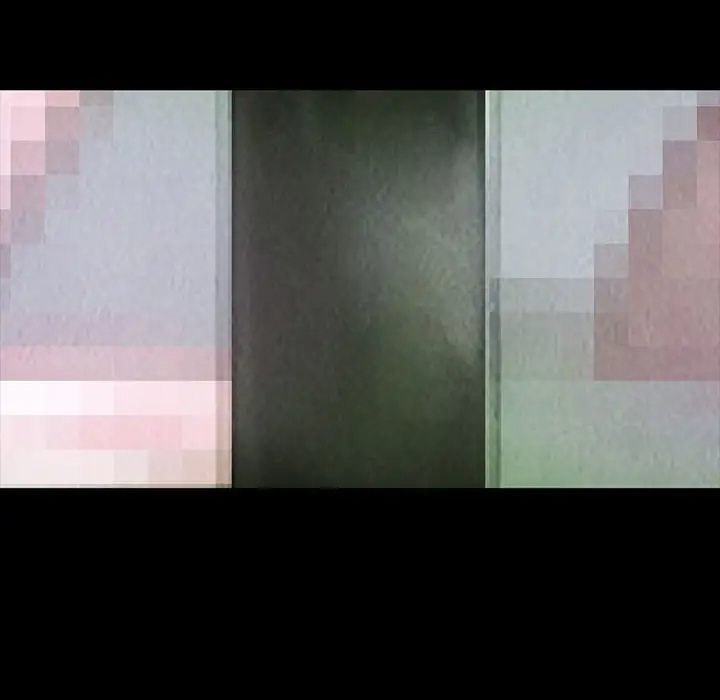巫女第44章