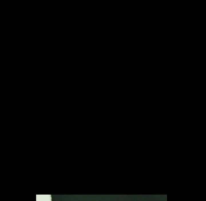 巫女第44章