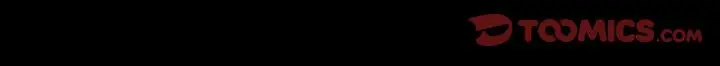 巫女第44章