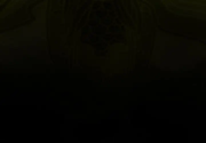 巫女第45章
