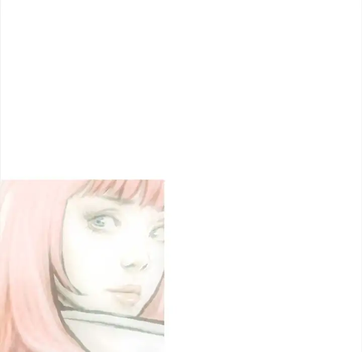巫女第45章