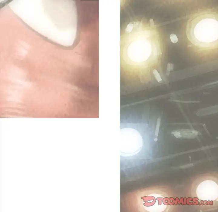 巫女第45章