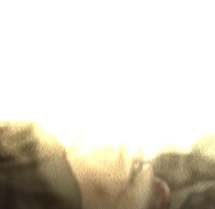 巫女第45章
