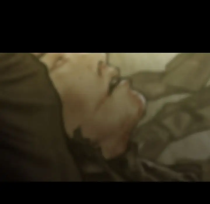 巫女第45章