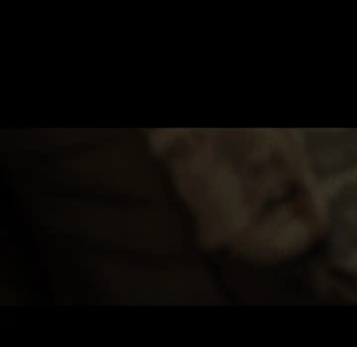 巫女第45章