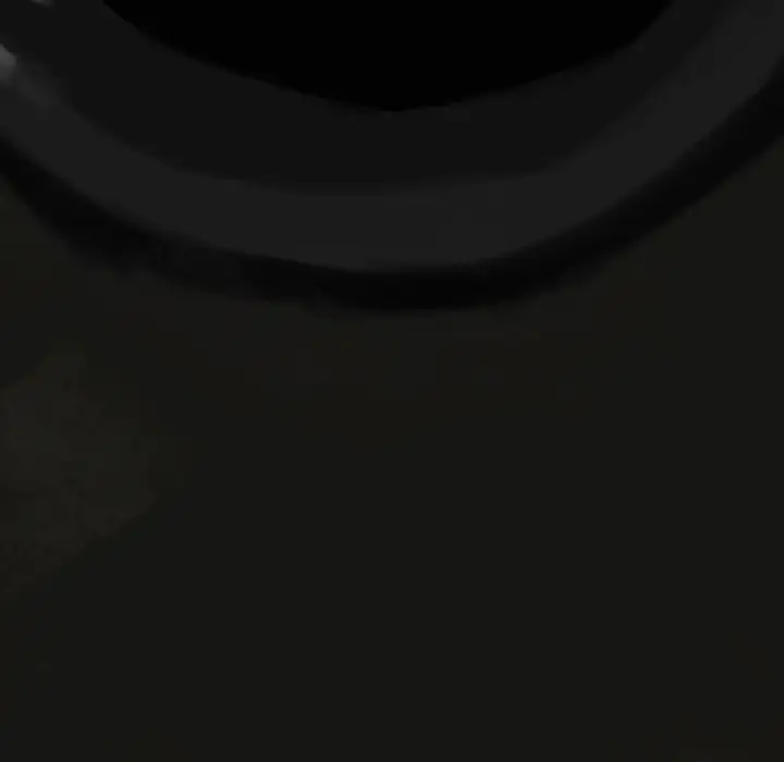 巫女第45章