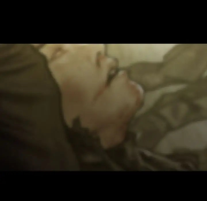 巫女第46章