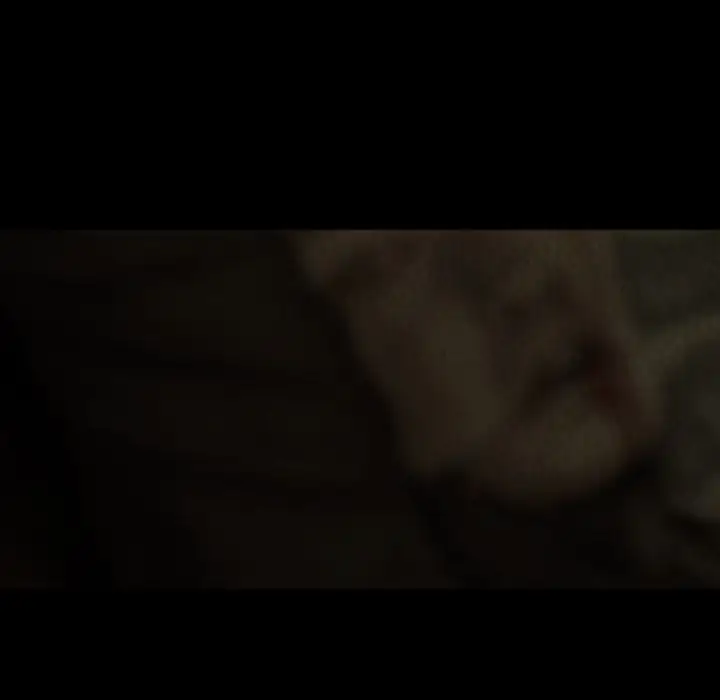 巫女第46章