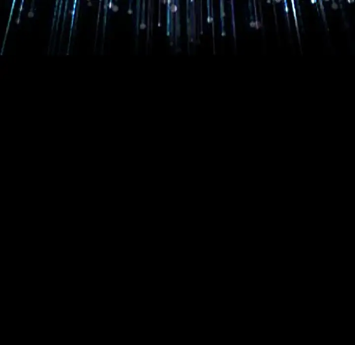 巫女第46章