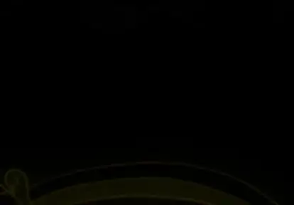 巫女第47章