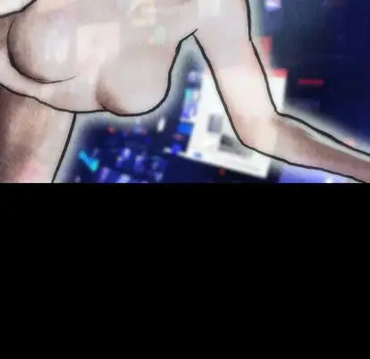 巫女第47章