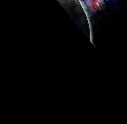 巫女第47章