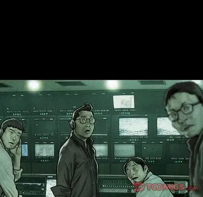 巫女第47章