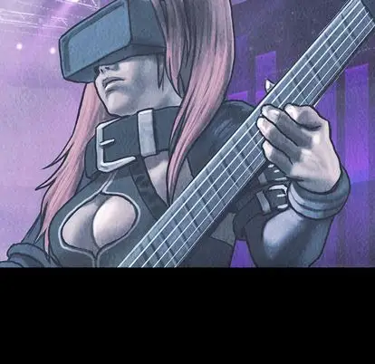 巫女第47章