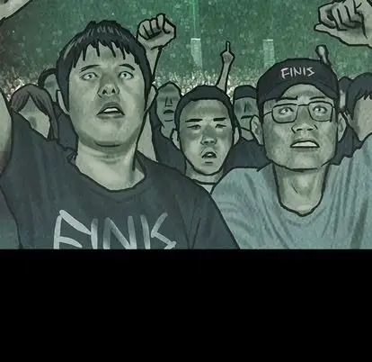 巫女第47章
