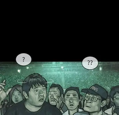 巫女第47章