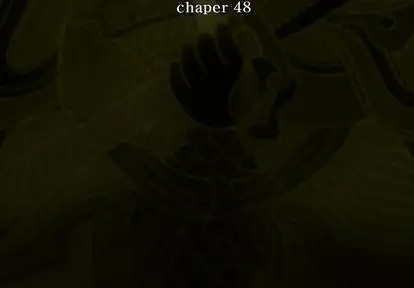 巫女第48章