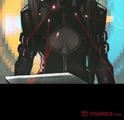 巫女第48章