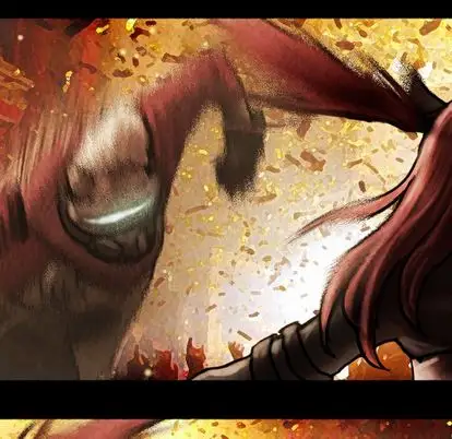巫女第48章