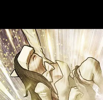 巫女第48章