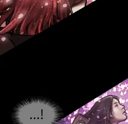 巫女第48章