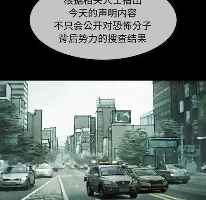 63.jpg
