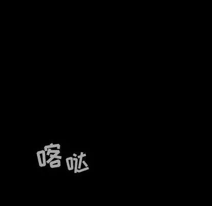 107.jpg
