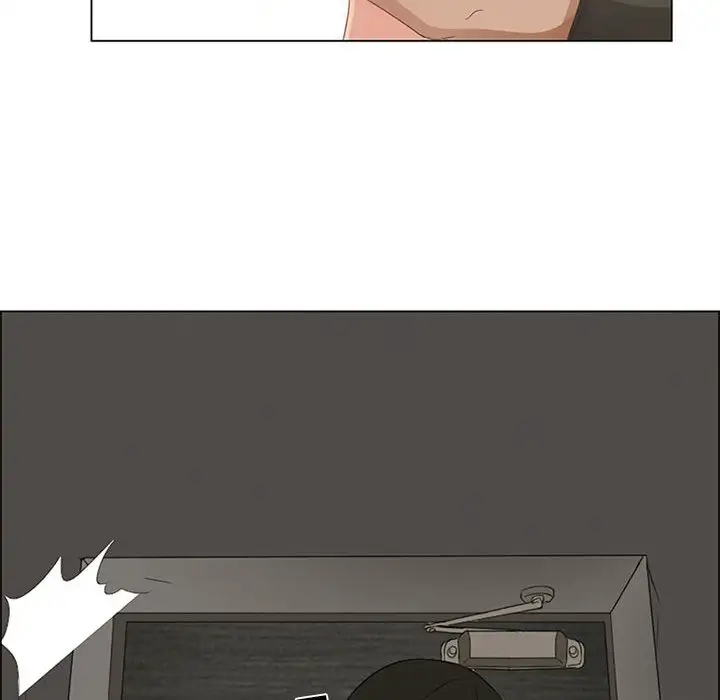 暗黑之恋第2话