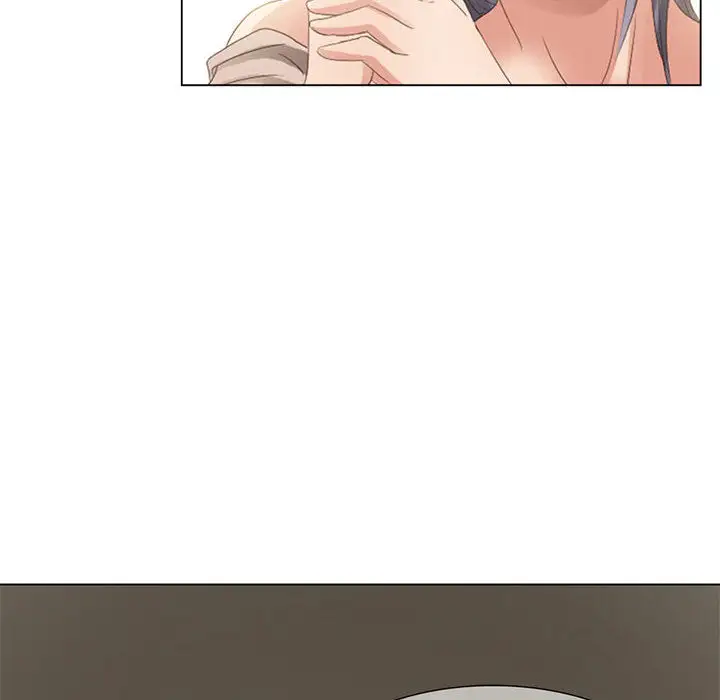 暗黑之恋第3话
