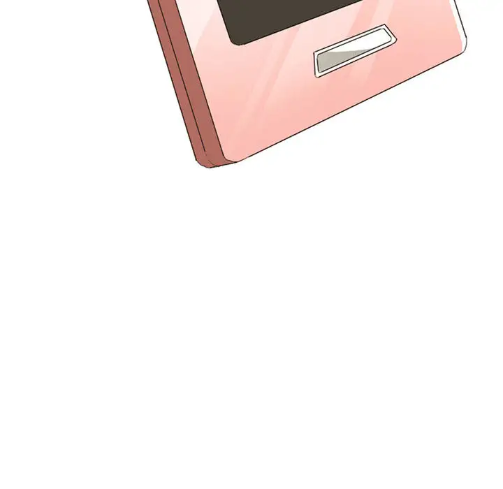暗黑之恋第3话