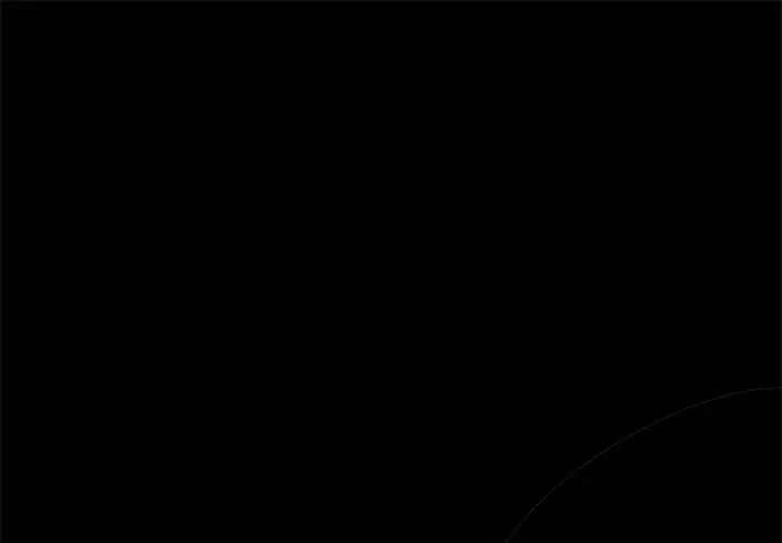 暗黑之恋第4话