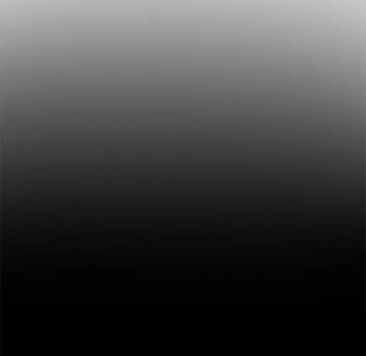 暗黑之恋第6话