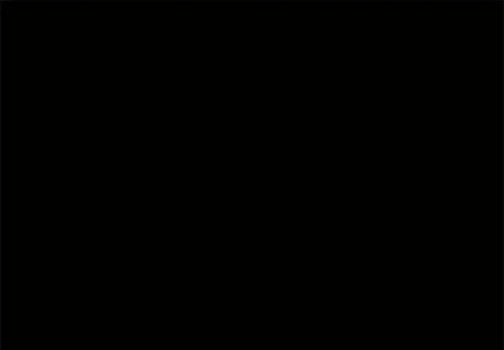 暗黑之恋第11话