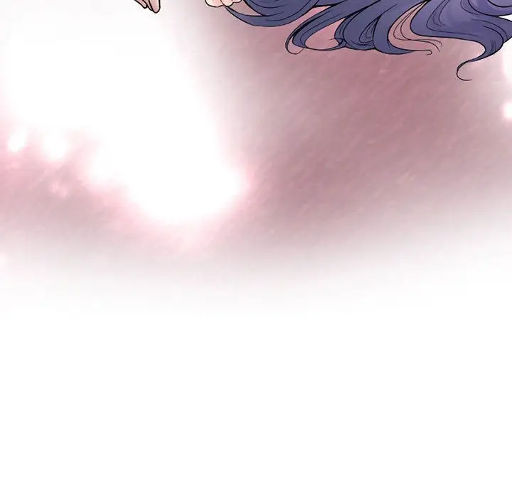 暗黑之恋第15话