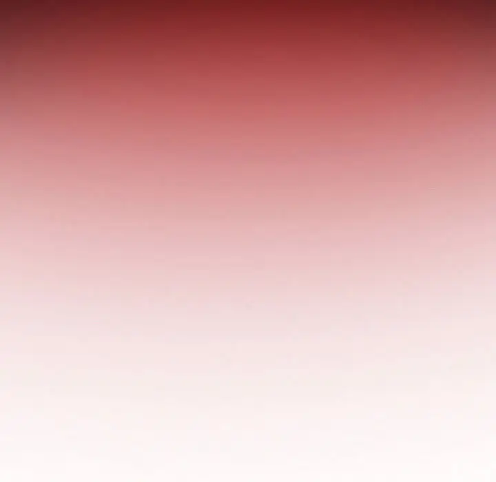 暗黑之恋第21章