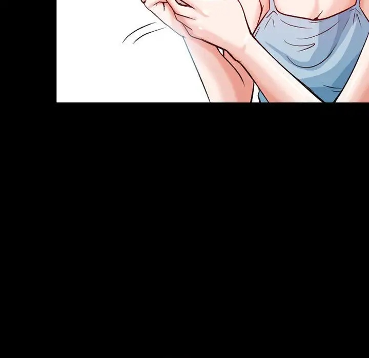 暗黑之恋第24章