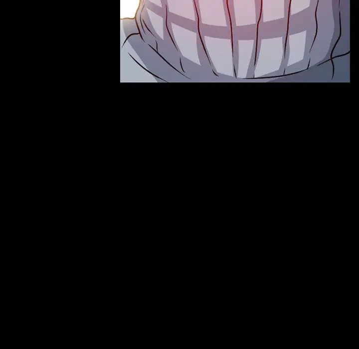 暗黑之恋第24章