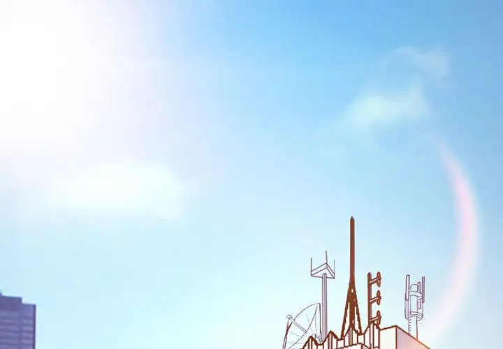 暗黑之恋第25章