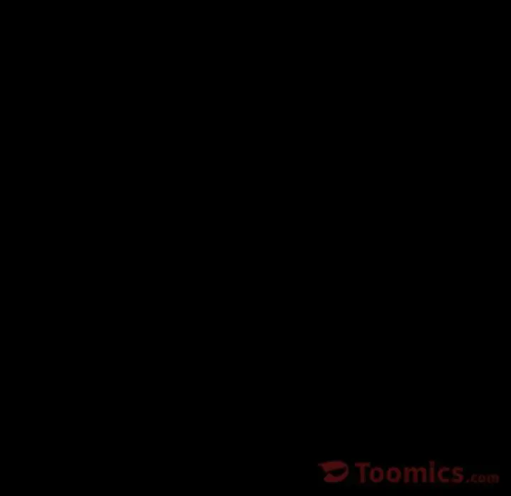 暗黑之恋第28章