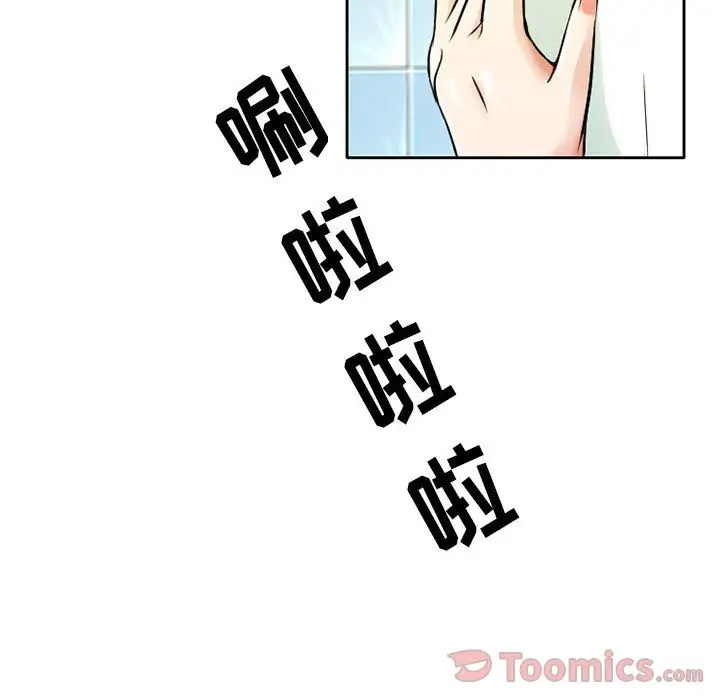28.jpg