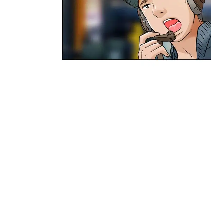 暗黑之恋第29章