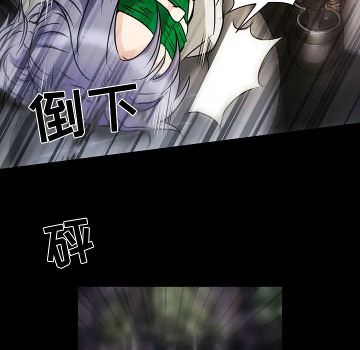 51.jpg