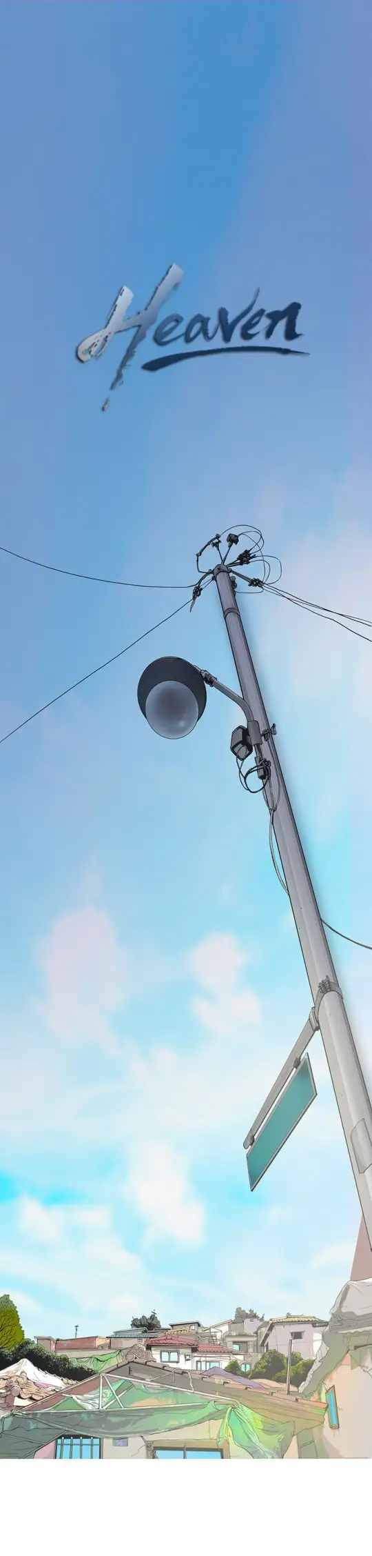 Heaven - 第1话1.jpg,Heaven - 第1话1,Heaven - 第1话